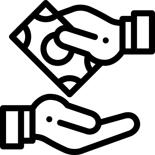 On-site Payment