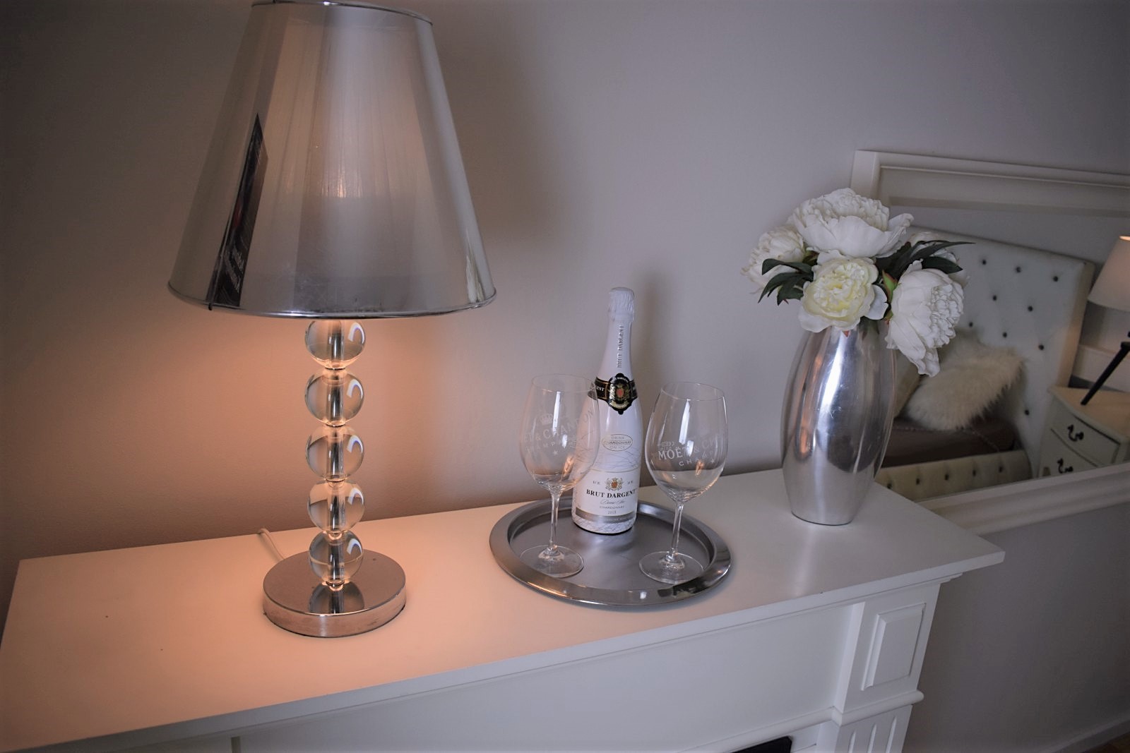 WI Stundenzimmer - Weisse Traeume 01